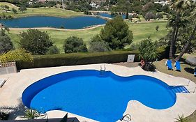 Alhaurín Golf Premium Views